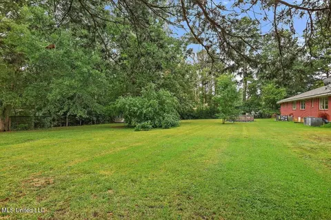 114 SW Fourth St, Flora, MS 39071 photo 42