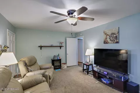 114 SW Fourth St, Flora, MS 39071 photo 27