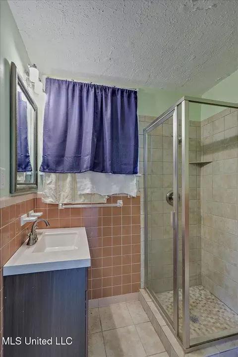 114 SW Fourth St, Flora, MS 39071 photo 20