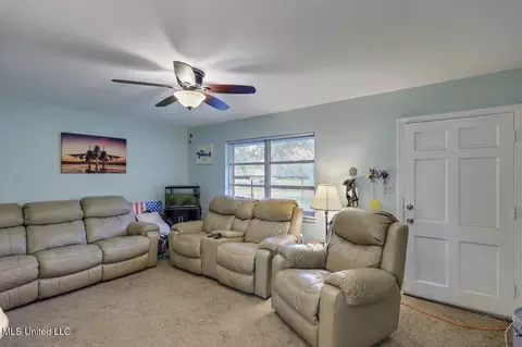 114 SW Fourth St, Flora, MS 39071 photo 26