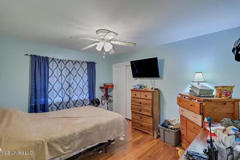 114 SW Fourth St, Flora, MS 39071 photo 30