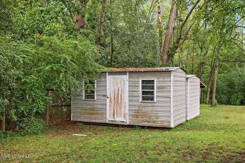114 SW Fourth St, Flora, MS 39071 photo 39