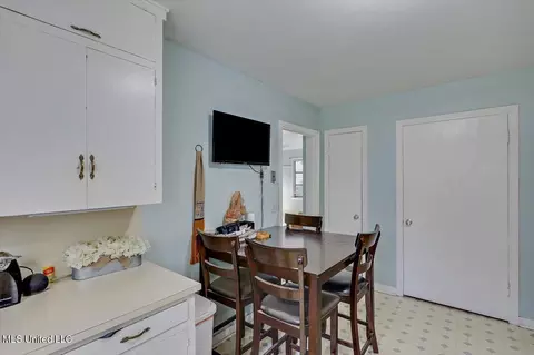 114 SW Fourth St, Flora, MS 39071 photo 34