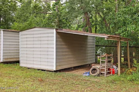 114 SW Fourth St, Flora, MS 39071 photo 40