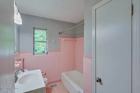 114 SW Fourth St, Flora, MS 39071 photo 23