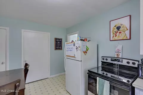 114 SW Fourth St, Flora, MS 39071 photo 35