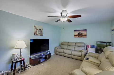 114 SW Fourth St, Flora, MS 39071 photo 25