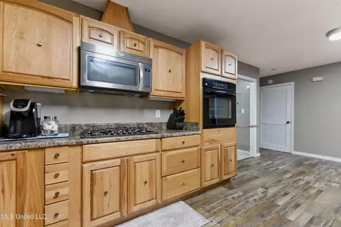 Other - 1160 Lucas Rd, Lucedale, MS 39452 photo 1 of 3