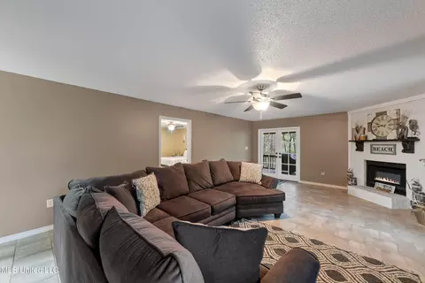 Other - 1160 Lucas Rd, Lucedale, MS 39452 photo 3 of 3