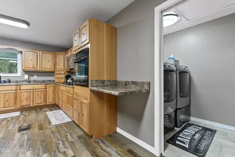 Other - 1160 Lucas Rd, Lucedale, MS 39452 photo 2 of 3