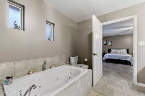 Bath - 1160 Lucas Rd, Lucedale, MS 39452 photo 1 of 5
