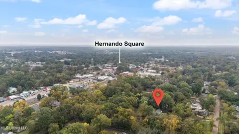 View/Area - 2310 Elm St, Hernando, MS 38632 photo 1 of 1