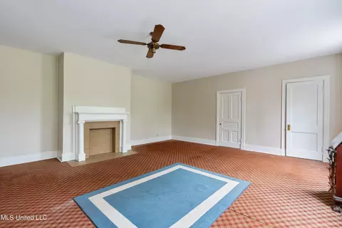 Other - 2310 Elm St, Hernando, MS 38632 photo 1 of 5