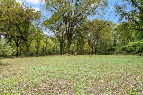 Exterior - 2310 Elm St, Hernando, MS 38632 photo 9 of 14