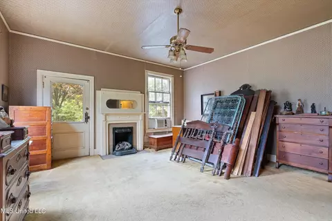 Bedroom - 2310 Elm St, Hernando, MS 38632 photo 3 of 7