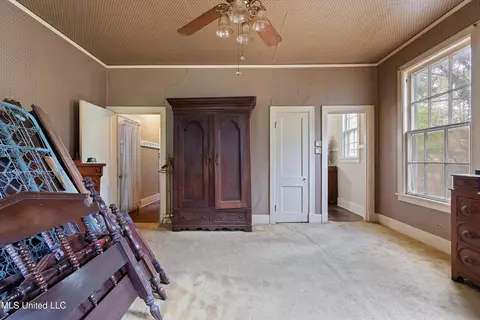Bedroom - 2310 Elm St, Hernando, MS 38632 photo 4 of 7