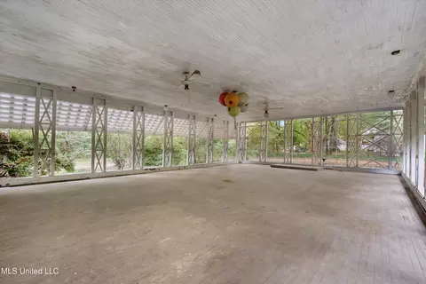 Other - 2310 Elm St, Hernando, MS 38632 photo 2 of 5