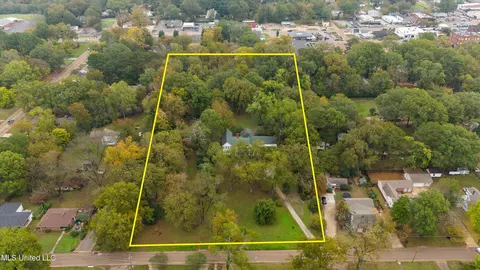 Other - 2310 Elm St, Hernando, MS 38632 photo 4 of 5