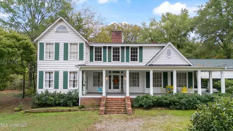 2310 Elm St, Hernando, MS 38632