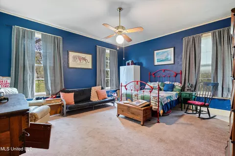 Bedroom - 2310 Elm St, Hernando, MS 38632 photo 1 of 7