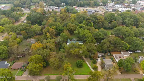 Other - 2310 Elm St, Hernando, MS 38632 photo 3 of 5