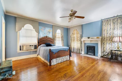 Bedroom - 2310 Elm St, Hernando, MS 38632 photo 7 of 7