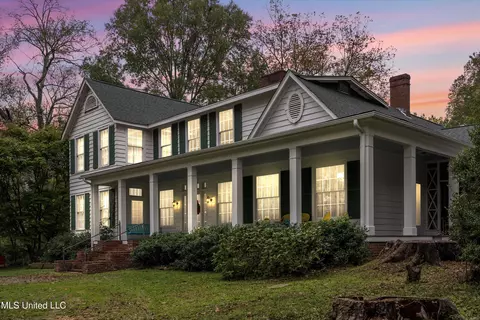 Other - 2310 Elm St, Hernando, MS 38632 photo 5 of 5
