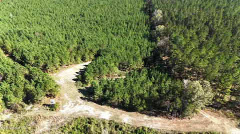 Little Rock County Line Road, Union, MS 39365