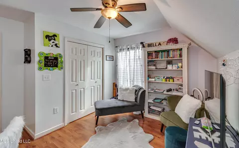 Other - 506 Windsor Dr, Brandon, MS 39047 photo 9 of 11