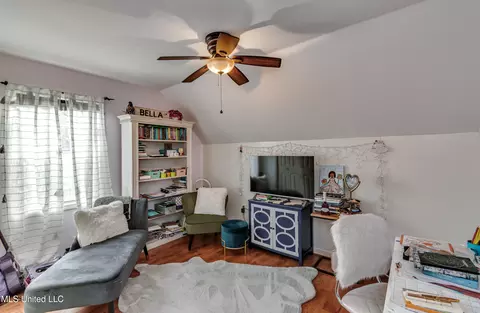 Other - 506 Windsor Dr, Brandon, MS 39047 photo 8 of 11