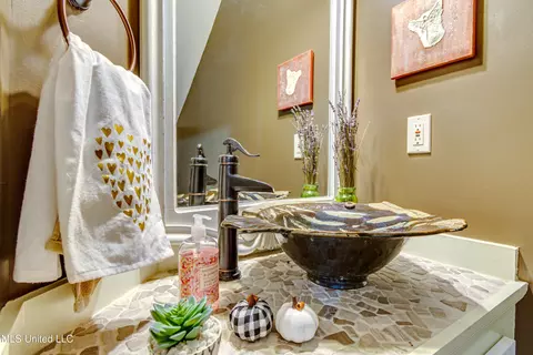 Bath - 506 Windsor Dr, Brandon, MS 39047 photo 5 of 8