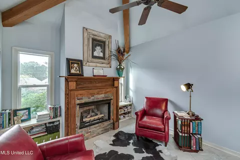 Other - 506 Windsor Dr, Brandon, MS 39047 photo 6 of 11