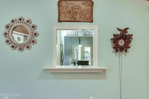 Other - 506 Windsor Dr, Brandon, MS 39047 photo 4 of 11