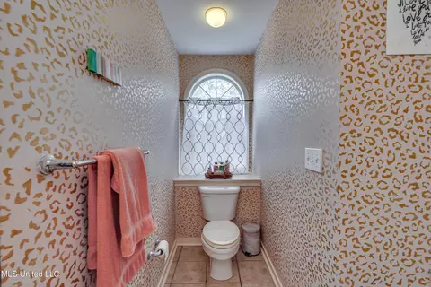 Bath - 506 Windsor Dr, Brandon, MS 39047 photo 8 of 8