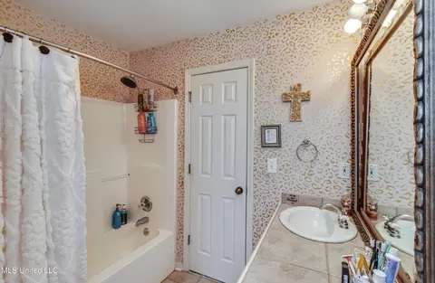 Bath - 506 Windsor Dr, Brandon, MS 39047 photo 7 of 8