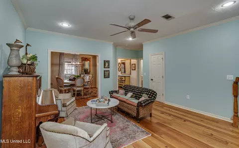 Other - 506 Windsor Dr, Brandon, MS 39047 photo 3 of 11