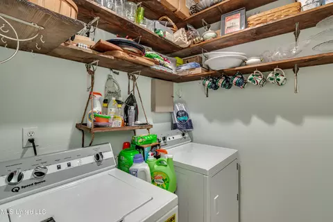 Other - 506 Windsor Dr, Brandon, MS 39047 photo 7 of 11