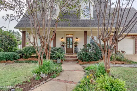 Other - 506 Windsor Dr, Brandon, MS 39047 photo 2 of 11
