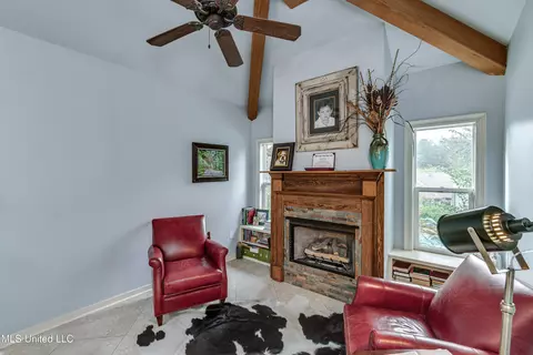 Other - 506 Windsor Dr, Brandon, MS 39047 photo 5 of 11