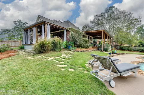 Other - 506 Windsor Dr, Brandon, MS 39047 photo 10 of 11