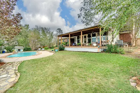 Other - 506 Windsor Dr, Brandon, MS 39047 photo 11 of 11