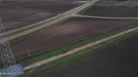 Us-278, Shelby, MS 38774 photo 9