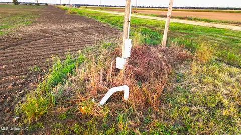 Us-278, Shelby, MS 38774 photo 16