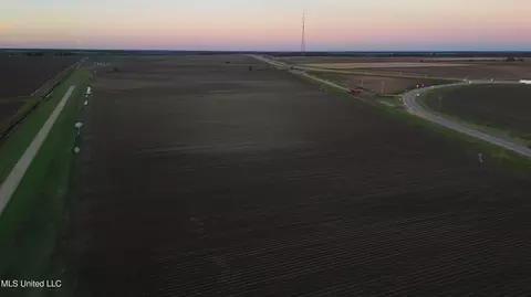 Us-278, Shelby, MS 38774 photo 19