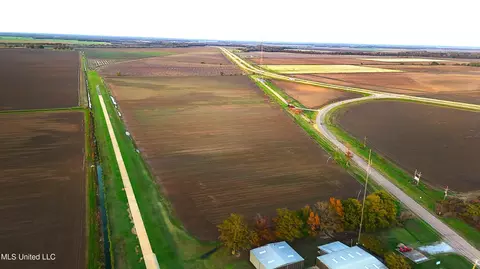 Us-278, Shelby, MS 38774 photo 3