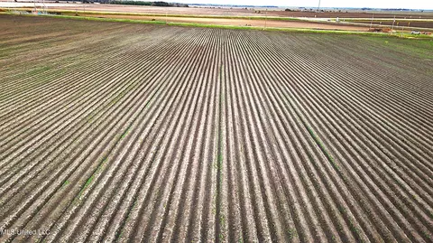 Us-278, Shelby, MS 38774 photo 7
