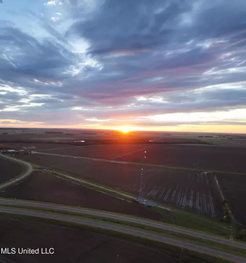 Us-278, Shelby, MS 38774