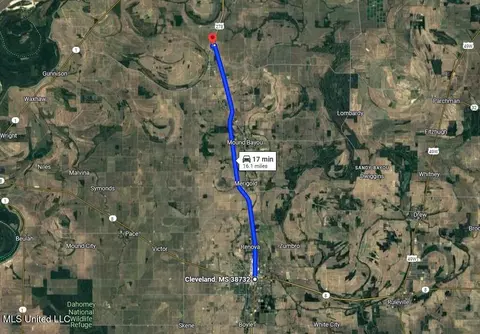 Us-278, Shelby, MS 38774 photo 23