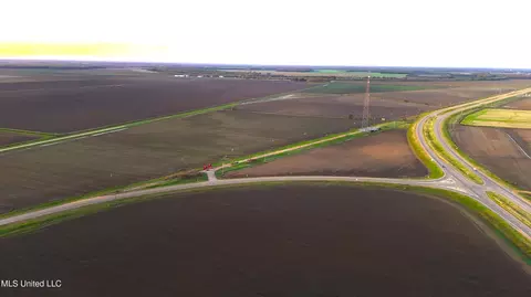 Us-278, Shelby, MS 38774 photo 4