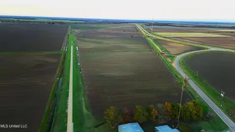 Us-278, Shelby, MS 38774 photo 8